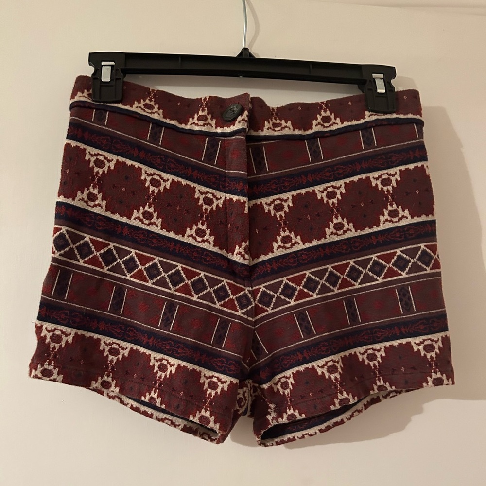 Brandy Melville Shorts